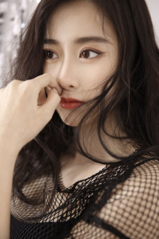 男欢女爱在线观看电视剧全集免费播放