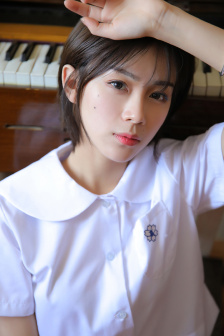 奇怪的美发沙龙2